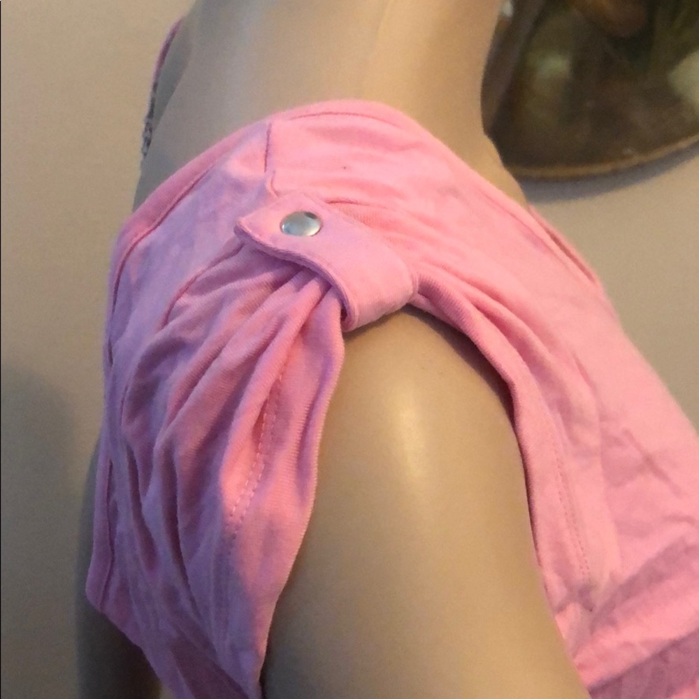 Guess Top - Picture 3 of 9